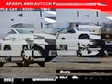 New 2025 Nissan Altima 2.5 S image 2