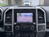 Used 2017 Ford F150 Lariat image 4