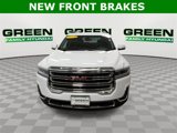 Used 2020 GMC Acadia SLT w/ Premium Package image 5