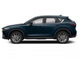 Used 2019 MAZDA CX-5 Grand Touring Reserve image 3