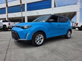Used 2024 Kia Soul S image 2