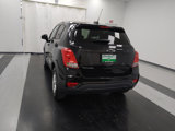 Used 2019 Chevrolet Trax LS w/ Tint and Cruise Package image 5