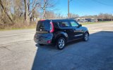 Used 2017 Kia Soul image 6
