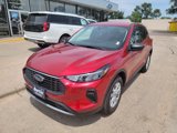 New 2025 Ford Escape Active w/ Cold Weather Package image 2