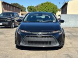 Used 2021 Toyota Corolla LE image 2