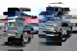Used 2016 Kia Sorento LX w/ LX Convenience Package image 2