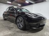 Used 2018 Tesla Model 3 Long Range image 4