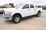 Used 2022 RAM 2500 Tradesman image 3