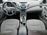 Used 2014 Hyundai Elantra SE w/ Option Group 02 image 2