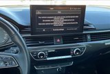 Used 2022 Audi S5 Premium image 5