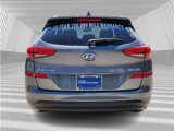 Certified 2021 Hyundai Tucson Value image 5