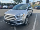 Used 2017 Ford Escape SE w/ SE Cold Weather Package image 2