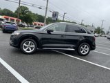 Certified 2022 Audi Q5 2.0T Premium image 4