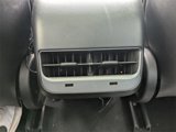 Used 2019 Tesla Model 3 image 5