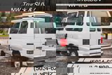 Used 2014 Ford E-350 and Econoline 350 XLT image 3