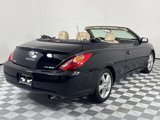 Used 2006 Toyota Solara SE image 5