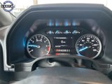 Used 2022 Ford F250 XLT image 5