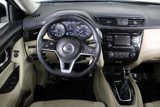 Certified 2017 Nissan Rogue S image 6