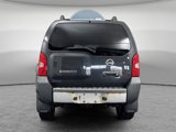 Used 2014 Nissan Xterra S w/ Value Package image 4