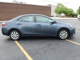 Used 2015 Toyota Corolla LE image 5