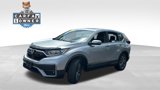 Used 2020 Honda CR-V EX-L image 3