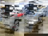 New 2025 GMC Acadia AT4 image 6