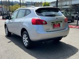 Used 2014 Nissan Rogue S w/ Convenience Package image 4