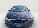 Used 2017 Kia Forte LX image 2