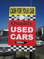 Used 2014 Nissan Rogue S w/ Convenience Package image 5