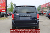 Used 2012 Dodge Grand Caravan SE image 6