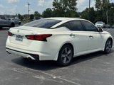 Used 2019 Nissan Altima 2.5 SL image 3