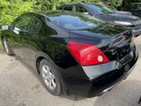 Used 2009 Nissan Altima 2.5 S w/ Premium Pkg image 4