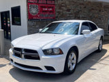 Used 2014 Dodge Charger SE image 2
