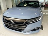 Used 2022 Honda Accord Sport image 3