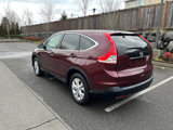 Used 2012 Honda CR-V EX image 4