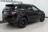 Used 2023 Land Rover Discovery Sport S R-Dynamic image 6