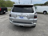 Used 2016 Toyota 4Runner SR5 image 4