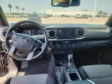 Used 2022 Toyota Tacoma TRD Off-Road image 3
