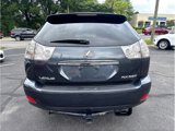 Used 2009 Lexus RX 350 AWD image 5