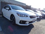 Used 2023 Subaru Impreza 2.0i Sport image 5