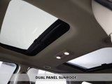 Used 2016 GMC Acadia SLT w/ Premium Edition image 4