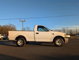 Used 2003 Ford F150 XL image 6