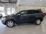 Used 2012 Volvo XC60 3.2 image 4