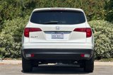 Certified 2017 Honda Pilot EX-L image 5