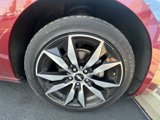 Used 2017 Chevrolet Malibu LT w/ Leather Package image 3