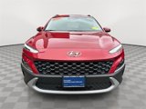 Certified 2023 Hyundai Kona SEL w/ Cargo Package image 6