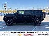 New 2025 GMC Hummer EV 3X w/ Extreme Off-Road Package image 2
