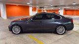 Used 2013 BMW 328i xDrive Sedan image 5