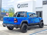 Used 2022 RAM 1500 TRX w/ TRX Level 2 Equipment Group image 4