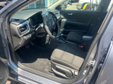Used 2020 Kia Rio S image 6